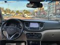 EMSALSİZ TEMİZLİKTE 119 000 KM'DE ELİTE PLUS. . .