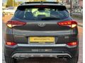 EMSALSİZ TEMİZLİKTE 119 000 KM'DE ELİTE PLUS. . .