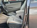 EMSALSİZ TEMİZLİKTE 119 000 KM'DE ELİTE PLUS. . .