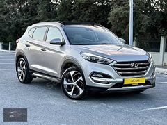 2017 MODEL 4x4 ELİTE PLUS 4 KOLTUK ISITMA OTM.PARK ŞERİT TAKİP