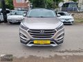 2016 MODEL T-GDİ 4X4 RED PACK PAKET HATASIZ BOYASIZ PRINS LPGLİ