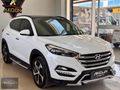 HATASIZ BOYASIZ 1.6 T GDİ ELİTE PLUS 4x4