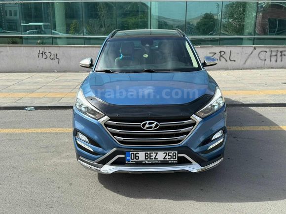 2015 MODEL ELİT PLUS HATASIZZ