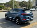 2015 MODEL ELİT PLUS HATASIZZ