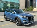 2015 MODEL ELİT PLUS HATASIZZ