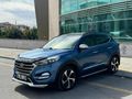 2015 MODEL ELİT PLUS HATASIZZ