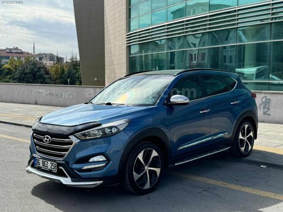 2015 MODEL ELİT PLUS HATASIZZ