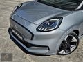 SMS MOTORS 2025 FORD PUMA-E PREMİUM+360KAMERA+HATASIZ