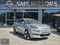 SMS MOTORS 2025 FORD PUMA-E PREMİUM+360KAMERA+HATASIZ