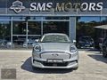 SMS MOTORS 2025 FORD PUMA-E PREMİUM+360KAMERA+HATASIZ