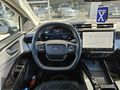 SMS MOTORS 2025 FORD PUMA-E PREMİUM+360KAMERA+HATASIZ