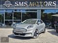 SMS MOTORS 2025 FORD PUMA-E PREMİUM+360KAMERA+HATASIZ