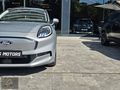 SMS MOTORS 2025 FORD PUMA-E PREMİUM+360KAMERA+HATASIZ