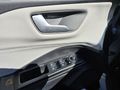 SMS MOTORS 2025 FORD PUMA-E PREMİUM+360KAMERA+HATASIZ