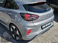 SMS MOTORS 2025 FORD PUMA-E PREMİUM+360KAMERA+HATASIZ