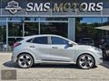 SMS MOTORS 2025 FORD PUMA-E PREMİUM+360KAMERA+HATASIZ