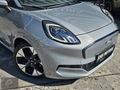 SMS MOTORS 2025 FORD PUMA-E PREMİUM+360KAMERA+HATASIZ