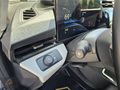 SMS MOTORS 2025 FORD PUMA-E PREMİUM+360KAMERA+HATASIZ