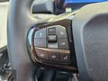 SMS MOTORS 2025 FORD PUMA-E PREMİUM+360KAMERA+HATASIZ