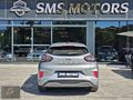 SMS MOTORS 2025 FORD PUMA-E PREMİUM+360KAMERA+HATASIZ