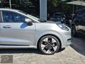 SMS MOTORS 2025 FORD PUMA-E PREMİUM+360KAMERA+HATASIZ