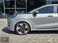 SMS MOTORS 2025 FORD PUMA-E PREMİUM+360KAMERA+HATASIZ