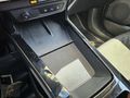 SMS MOTORS 2025 FORD PUMA-E PREMİUM+360KAMERA+HATASIZ