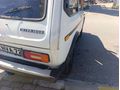 MASRAFSIZ 4X4 LADA NİVA