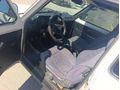 MASRAFSIZ 4X4 LADA NİVA