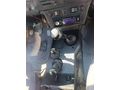 MASRAFSIZ 4X4 LADA NİVA