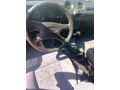MASRAFSIZ 4X4 LADA NİVA