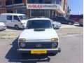 MASRAFSIZ 4X4 LADA NİVA