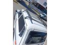 MASRAFSIZ 4X4 LADA NİVA