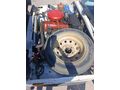 MASRAFSIZ 4X4 LADA NİVA