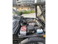 DİKKAT ÇEKMEK İSTEYENLERE!! 2005 MODEL LADA NİVA ENJEKSİYONLU!