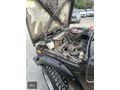 DİKKAT ÇEKMEK İSTEYENLERE!! 2005 MODEL LADA NİVA ENJEKSİYONLU!