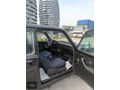 DİKKAT ÇEKMEK İSTEYENLERE!! 2005 MODEL LADA NİVA ENJEKSİYONLU!