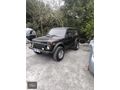 DİKKAT ÇEKMEK İSTEYENLERE!! 2005 MODEL LADA NİVA ENJEKSİYONLU!