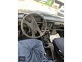 DİKKAT ÇEKMEK İSTEYENLERE!! 2005 MODEL LADA NİVA ENJEKSİYONLU!