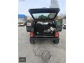 DİKKAT ÇEKMEK İSTEYENLERE!! 2005 MODEL LADA NİVA ENJEKSİYONLU!