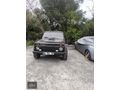 DİKKAT ÇEKMEK İSTEYENLERE!! 2005 MODEL LADA NİVA ENJEKSİYONLU!