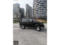 DİKKAT ÇEKMEK İSTEYENLERE!! 2005 MODEL LADA NİVA ENJEKSİYONLU!