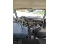 DİKKAT ÇEKMEK İSTEYENLERE!! 2005 MODEL LADA NİVA ENJEKSİYONLU!