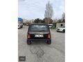 DİKKAT ÇEKMEK İSTEYENLERE!! 2005 MODEL LADA NİVA ENJEKSİYONLU!