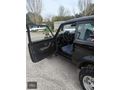 DİKKAT ÇEKMEK İSTEYENLERE!! 2005 MODEL LADA NİVA ENJEKSİYONLU!