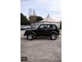 DİKKAT ÇEKMEK İSTEYENLERE!! 2005 MODEL LADA NİVA ENJEKSİYONLU!
