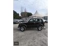 DİKKAT ÇEKMEK İSTEYENLERE!! 2005 MODEL LADA NİVA ENJEKSİYONLU!