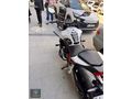 2024-HONDA-CB-750-HORNET-SAKARYADA