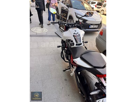 2024-HONDA-CB-750-HORNET-SAKARYADA