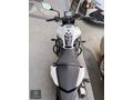 2024-HONDA-CB-750-HORNET-SAKARYADA